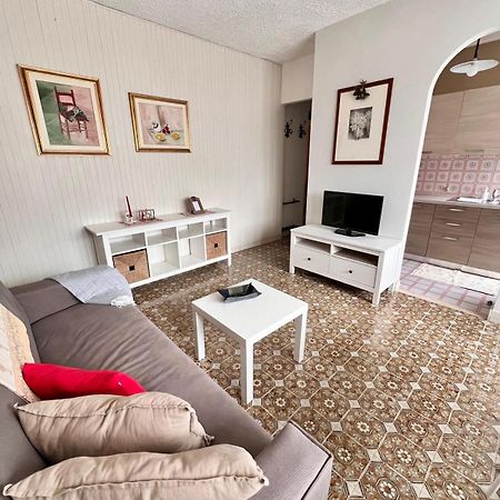 Casa Vista Saint Vincent Accanto Alle Terme Eksteriør billede
